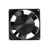 Axial Flow Fan, 92mm, 220V, CNC - view 2
