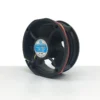 Axial Flow Fan, 92R, 92*38mm, 12v, 24V - view 2