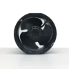 Axial Flow Fan, 92R, 92*38mm, 12v, 24V - view 3