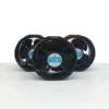 Axial Flow Fan, 92R, 92*38mm, 12v, 24V - view 5