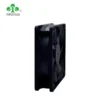 Axial Flow Fan, 92x92x25mm, 24VDC, 2000RPM, IP55 - view 4