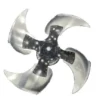 Axial Flow Fan, A3P910-EC188-023, 3-380V