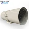 Axial Flow Fan, AC 220V~240V, Electric - view 2