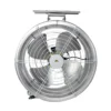 Axial Flow Fan, AC 220V~240V, Electric - view 3