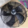 Axial Flow Fan, AC220V, A6E630S-5DM-AT, 520W, 900