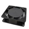 Axial Flow Fan, AC220V, Electric