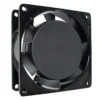 Axial Flow Fan, AC220V, Electric - view 2