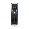 Axial Flow Fan, AC220V, Electric - view 3