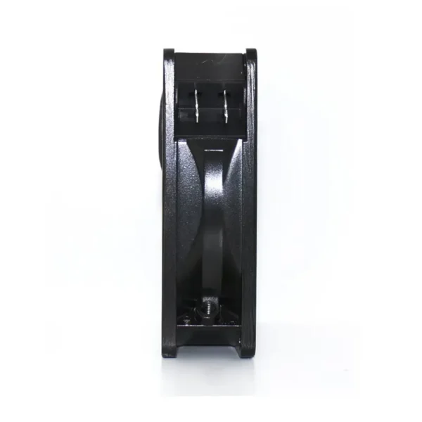 Axial Flow Fan, AC220V, Electric - view 3