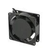 Axial Flow Fan, AC220V, Electric - view 4