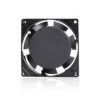 Axial Flow Fan, AC220V, Electric - view 5