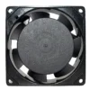 Axial Flow Fan, AC220V, Electric - view 6