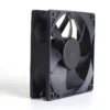 Axial Flow Fan, Brushless, 9225, 5v, 12v