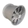 Axial Flow Fan, Cast, Explosion-Proof - view 2