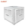 Axial Flow Fan, Centrifugal, Roof, 380V, LCD
