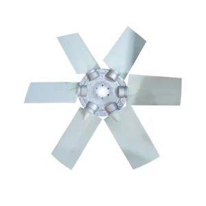 Axial Flow Fan, consult the merchant, Nylon
