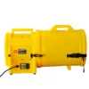 Axial Flow Fan, CTF-30, Explosion-Proof