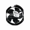 Axial Flow Fan, D1751P24B8PP356, 17251, 24V, 0.4A - view 5
