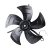 Axial Flow Fan, DC60HZ, 50HZ - view 4