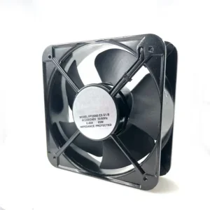 Axial Flow Fan, DISEN, 200*200*60mm, 110V-240V