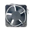 Axial Flow Fan, DISEN, 200*200*60mm, 110V-240V - view 3
