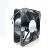 Axial Flow Fan, DISEN, 200*200*60mm, 110V-240V - view 4