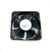 Axial Flow Fan, DISEN, 200*200*60mm, 110V-240V - view 5