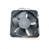 Axial Flow Fan, DISEN, 200*200*60mm, 110V-240V - view 6