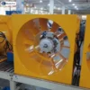 Axial Flow Fan, DJF - view 4