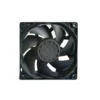 Axial Flow Fan, EC12038, 220V, 110V, Plastic - view 5