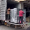 video-thumb-0