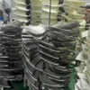 Axial Flow Fan, Explosion-proof, 120 V, Electric - view 4
