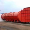 Axial Flow Fan, Explosion-Proof, 22.2, 4.0 - view 2