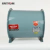 Axial Flow Fan, Explosion-proof, 220V, 2000-46500 m³ - view 2