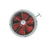 Axial Flow Fan, Explosion-Proof, 220V/380V, Aluminum, Copper - view 5
