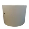 Axial Flow Fan, Explosion-proof, 380 V, Electric - view 3