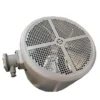 Axial Flow Fan, Explosion-proof, 380 V, Electric - view 6