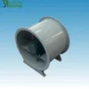 Axial Flow Fan, Explosion-Proof, 380V, 220V - view 2
