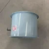 Axial Flow Fan, Explosion-Proof, Stainless, Steel - view 6