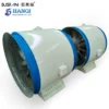Axial Flow Fan, Explosion-proof, various, Electric - view 2
