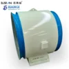 Axial Flow Fan, Explosion-proof, various, Electric - view 5
