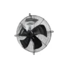 Axial Flow Fan, FANOVA, 800mm, 380V