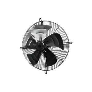 Axial Flow Fan, FANOVA, 800mm, 380V