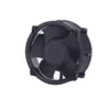 Axial Flow Fan, FANOVA, 900mm, 380-480V, IP55 - view 3