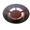 Axial Flow Fan, FBCZ, 22kw - view 3