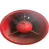 Axial Flow Fan, FBCZ, 22kw - view 4
