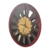 Axial Flow Fan, FBCZ, 22kw - view 5