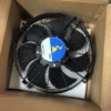 Axial Flow Fan, FN050-ZIK.DC.V7P2, 380/480V, 50/60Hz, 1.00kw - view 3