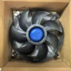 Axial Flow Fan, FN050-ZIK.DC.V7P2, 380/480V, 50/60Hz, 1.00kw - view 4