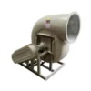 Axial Flow Fan, GRP, FRP, Steel - view 4
